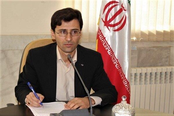 جذب 68درصد از تسهیلات اشتغال پایدار روستایی و عشایری در بام ایران