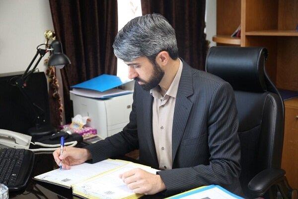 جزئیات سهامداری وزارت کار از اقتصاد کشور