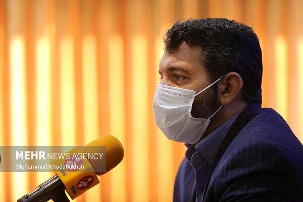 70 درصد مردم با وزارت کار در ارتباط هستند