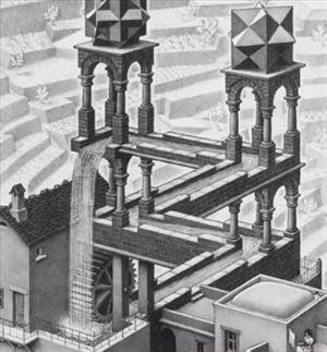 بررسی تطبیقی آینده نگری در هوش مصنوعی در مقایسه با قواعد چند اندیشمند اسلامی ایرانی