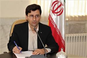 جذب 68درصد از تسهیلات اشتغال پایدار روستایی و عشایری در بام ایران