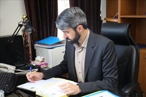 جزئیات سهامداری وزارت کار از اقتصاد کشور