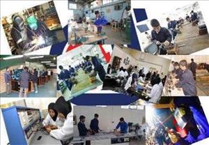 تعهد اشتغالزایی در استان قزوین 71 درصد افزایش یافت