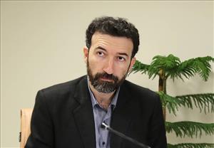 معاون وزیر کار: برای اجرای عدالت نباید از فشارهای رسانه‌ای بترسیم/ تمام انتصابات از نیروهای وزارتخانه است